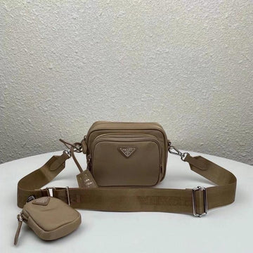 Makersluxe Bags - PDA Bags - 1643