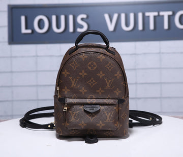 Makersluxe Bags - VL1 Bags - 744