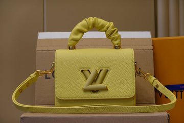 Makersluxe Bags - VL Bags - 5560