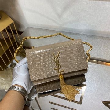 Makersluxe Bags - SLY Bags - 2268