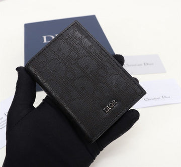 MLB - DOR Wallets - 023