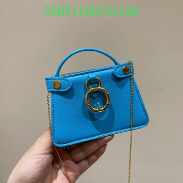 Makersluxeras - mlb Bags - 2546