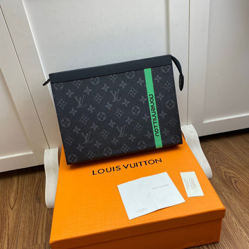 LOV2 Bags - Makersluxe Bags  1893