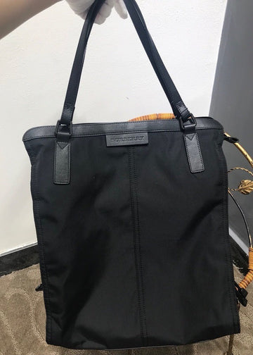 MLB -BBR Bags - 1122