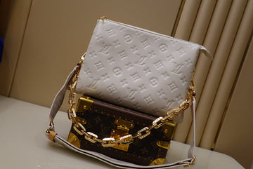 Makersluxe Bags - VL Bags - 4992