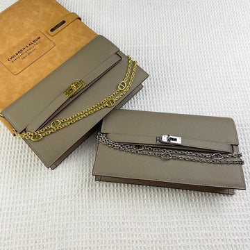 Makersluxe Bags - HMS-Bags - 901