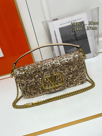 Makersluxe Bags - VTO Bags - 602