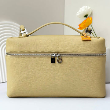 Makersluxe - LOP Bags - 181