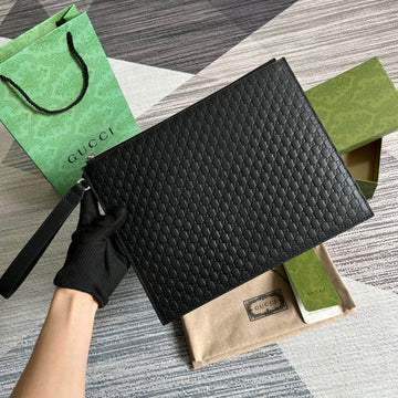 ZYNTQ - GUKI Wallets - 094