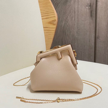MLB Fashion - ZNTI Bags - 112