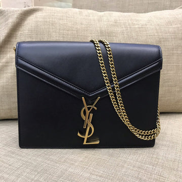 MLB - YLS Bags - 807