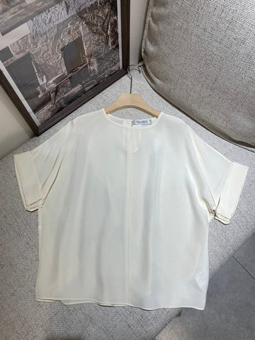 Makersluxe - MXA Women Clothes - 436