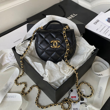 Makersluxe Bags - CHL Bags - 7520