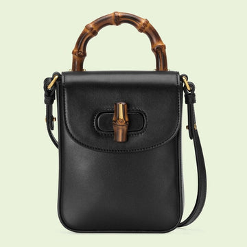Makersluxe Bags - GCI Bags - 948
