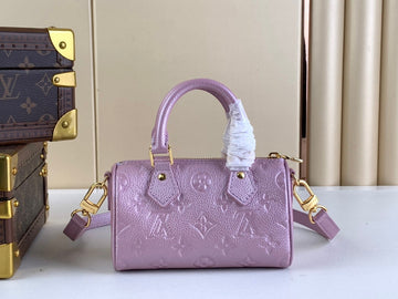 Makersluxe Bags - VL Bags - 2709