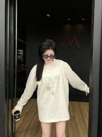 Makersluxe - Men T Shirts - 001