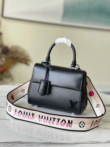 MLB Fashion Lu-Vi bags - 653