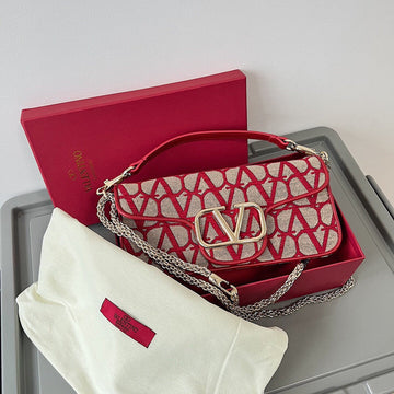 MLB - VLN Bags - 007