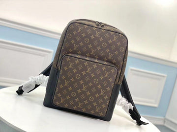 MLB Fashion Lu-Vi bags - 2265
