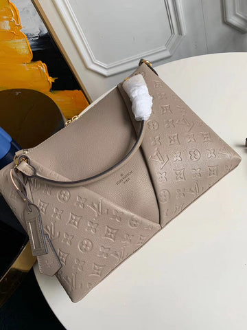 LOV2 Bags - Makersluxe Bags  905