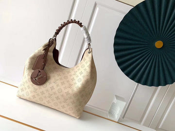 Makersluxe Bags - VL Bags - 1820