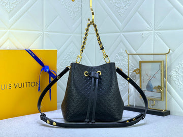 Makersluxe Bags - VL Bags - 2059