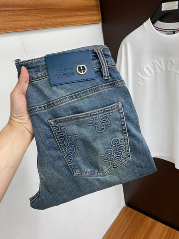 Makersluxe - FGE Men Clothes - 068