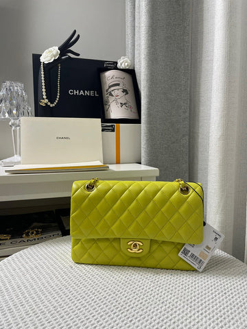 Makersluxe Bags - CHL Bags - 1367