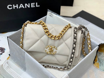 Makersluxe Bags - CHL Bags - 333