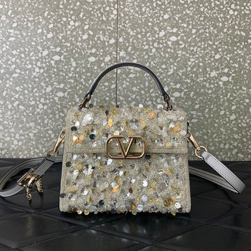 Makersluxe Bags - VTO Bags - 008