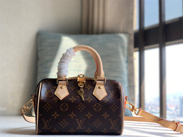 MLB - LOV Bags - 971