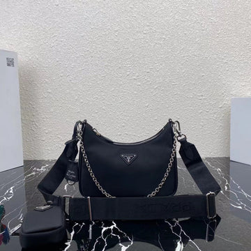 Makersluxe Bags - PDA Bags - 1778