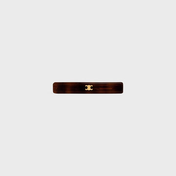Makersluxe - CRA Jewelry - 217