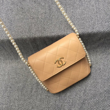 MLB Fashion - CNL Bags - 2298