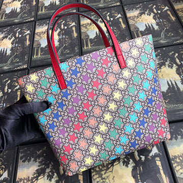 Makersluxe Bags - GCI Bags - 7170