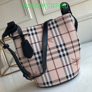 MLB -BBR Bags - 464