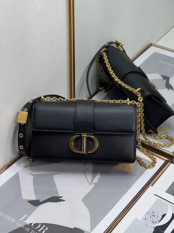 MLB - DIR Bags - 1452