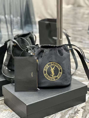 SLY Bags - Makersluxe Bags  568