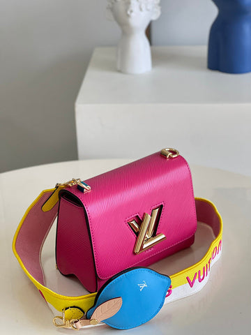 LOV - MLB - 1285