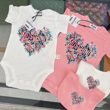 Makersluxe - Baby Clothes - 167