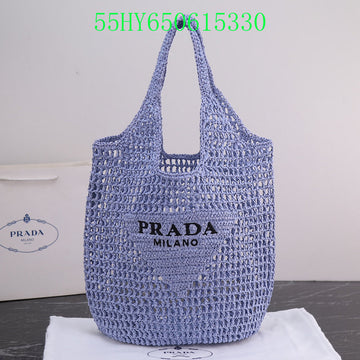 Makersluxe Bags - PDA Bags - 3184