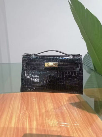 Makersluxe Bags - HMS-Bags - 559