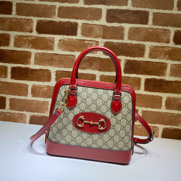 Makersluxe Bags - GCI Bags - 3705