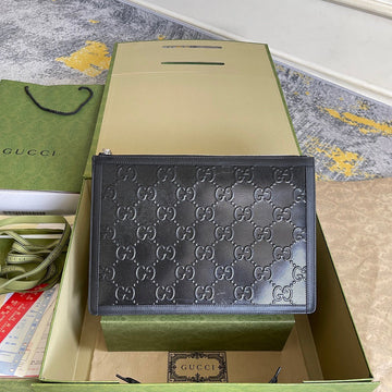 GCC - MLB Fashion Bags - 021