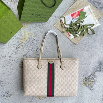 GCC - MLB Fashion Bags - 240