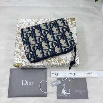 MLB - DIR Bags - 1117