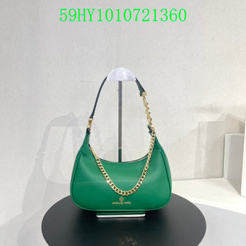 Makersluxe Bags - MK Bags - 272