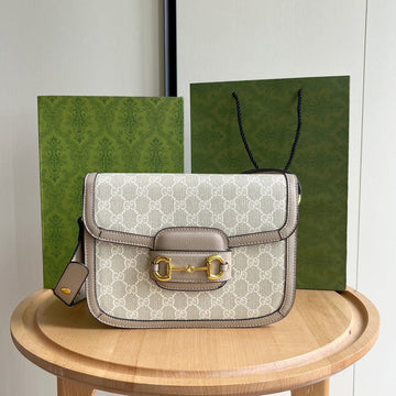 Makersluxe Bags - GCI Bags - 1449
