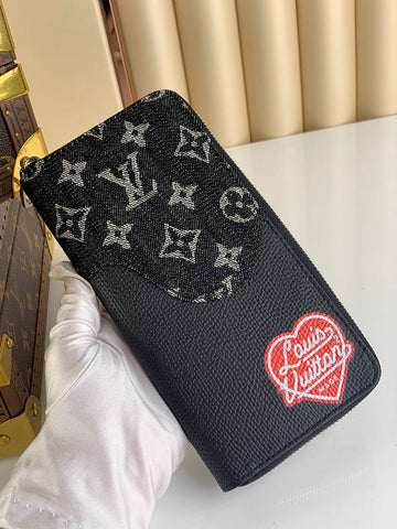 Makersluxe Bags - VL Bags - 4785