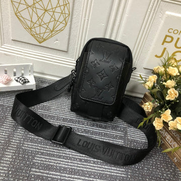 Makersluxe Bags - VL Bags - 059